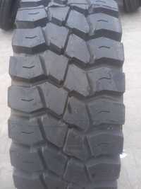 Opona 295/80R22.5 BF Goodrich Cross Control D