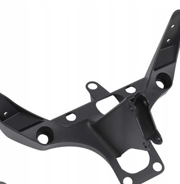 Części Yamaha R1 nr 09 rok 02-03
