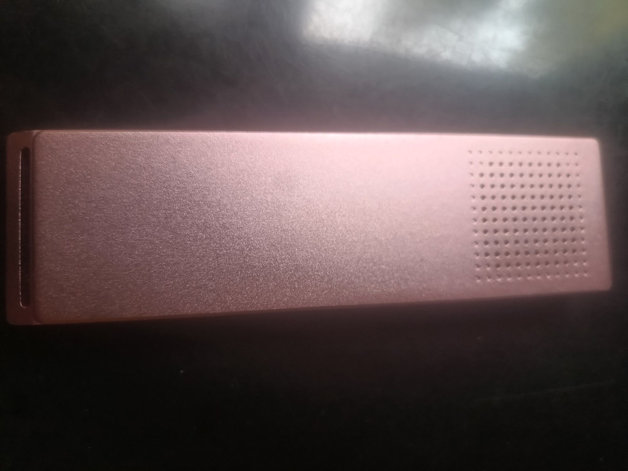 Translator bluetooth powystawowy
