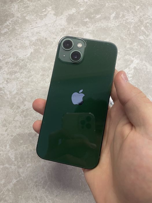 iPhone 13 128GB Okazja!! + Gratisy