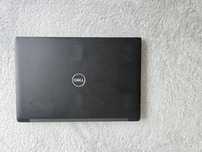 Laptop Dell Latitude 7390