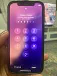 iPhone 12 sem garantia