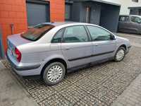 Sprzedam Citroen c5