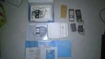 Nokia 6300 i 3110c ładowarki plus dodatki Legalne telefony