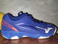 Кросівки Mizuno Mirage Star 40р