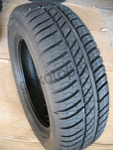 175/65 R14 opony letnie nowe bieżnikowane asymetryczne ciche gat. 1