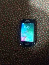 Samsung s5292                 .