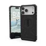 Etui UAG Pathfinder MagSafe na iPhone 17 Pro Max - czarne