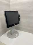 Сенсорний монітор Wincor Nixdorf BA92 12.1" XGA — вживаний, 10 шт