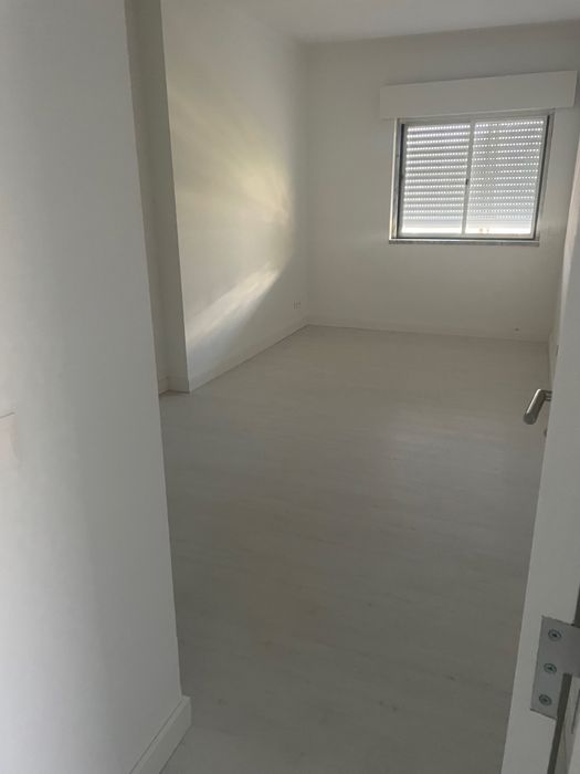 T2 São Marcos ( remodelado )