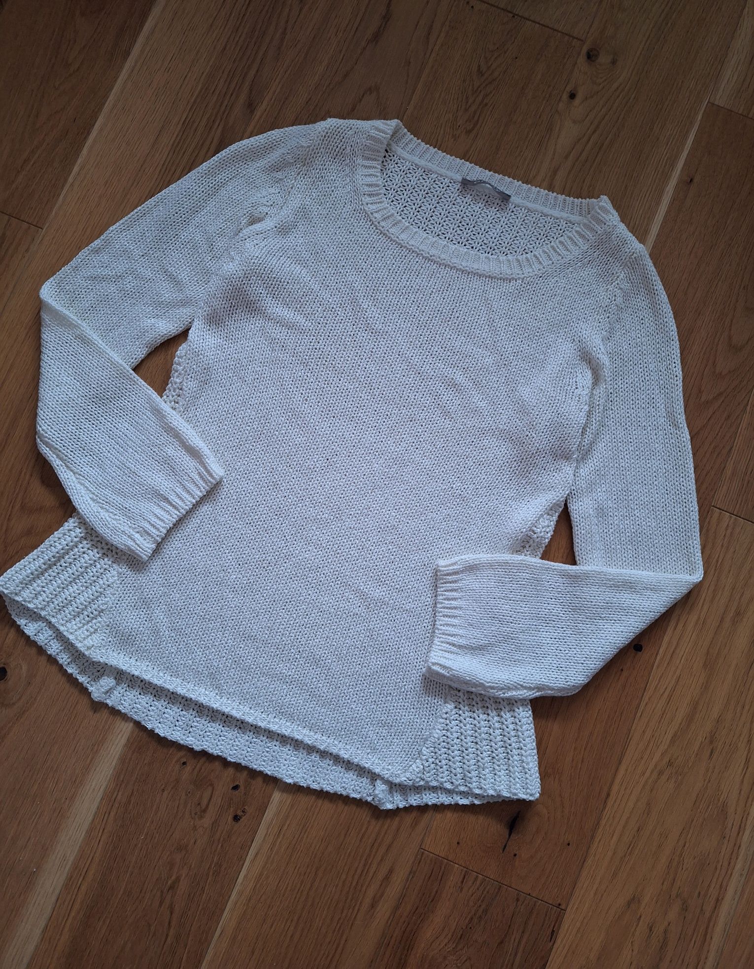 Orsay swetrek r. XS/S sweter