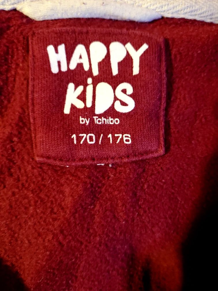 Комбінезон  Happy Kids 170/176