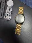 Smartwatch Huawei Watch GT3