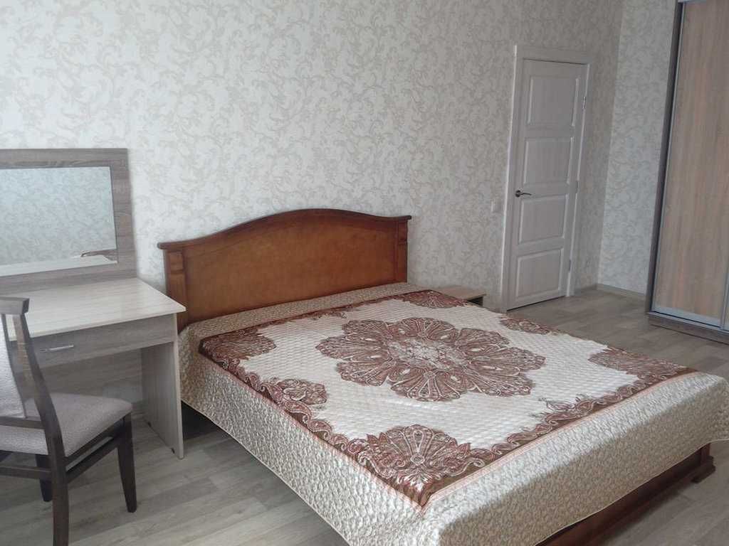 Долгосрочная аренда 2к квартиры по ул. Надежды Алексеенко 30
