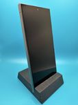 Самасунг/Samsung S24 Ultra Titanium Black 12/256 БУ