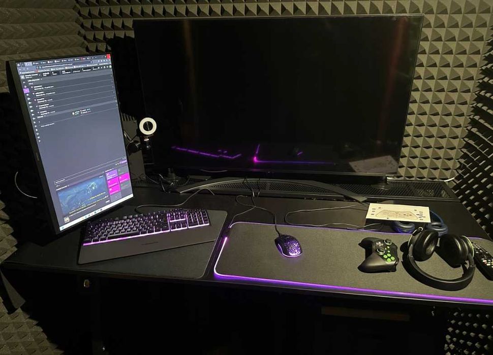 MATA PIANKA Akustyczna Panele Akustyczne Piramidka 50x50x5 WYPRZEDAŻ