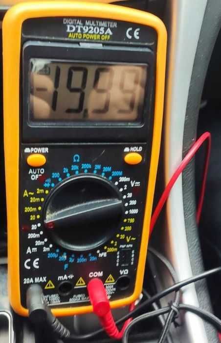 Новий високотоковий акумулятор LG INRHG2 18650 3000 мАч 20А. LG 18650