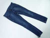 FALMER damskie spodnie jeans 12 / 40