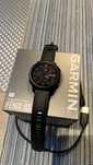 Garmin Fenix6s PRO