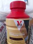 Żel do usuwania starych powłok z powierzchni drewnianych V33 0,25 l