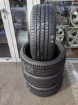 225/35R19 88y Nexen N fera Su1 komplet lato KL48 K4