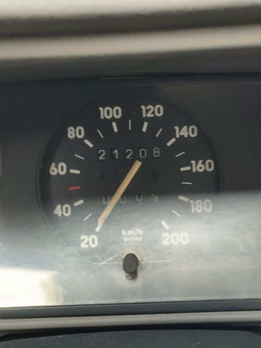 Vendo Opel corsa A 1.2 GL