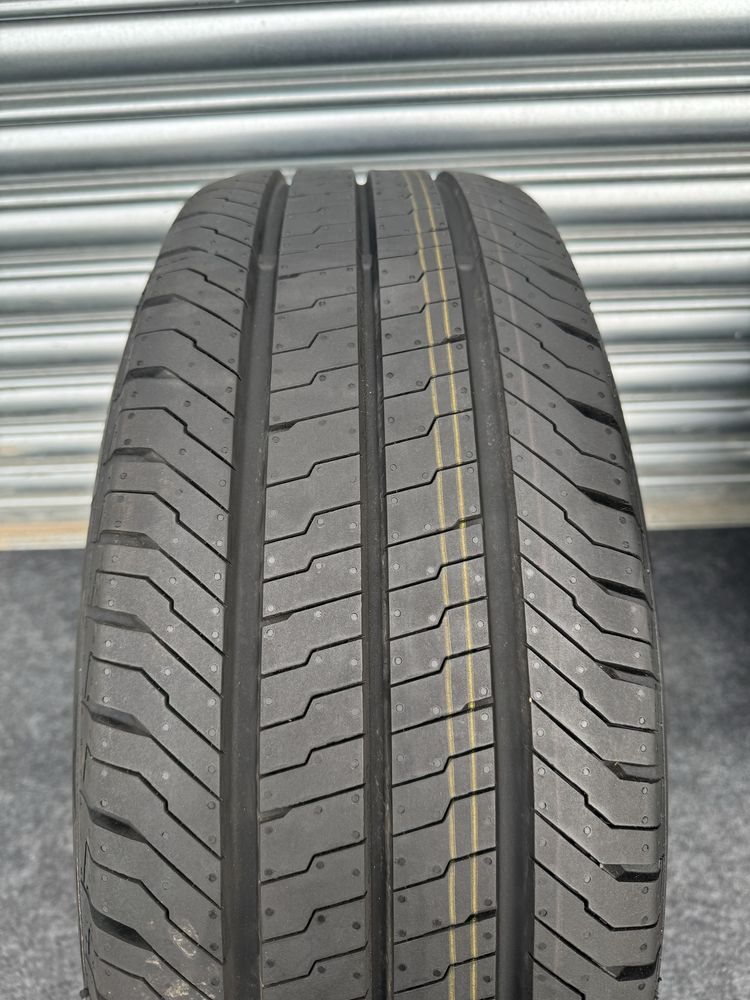Nowe Koła Felgi 17” VW T5 T6 Multivan Caravelle Continental Oryginał