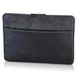 Hama Etui Do Laptopa Tayrona 15.6” Ciemno Szare