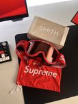 Лыжные очки, горные, так же Мото очки supreme smith , oakley , на шлем
