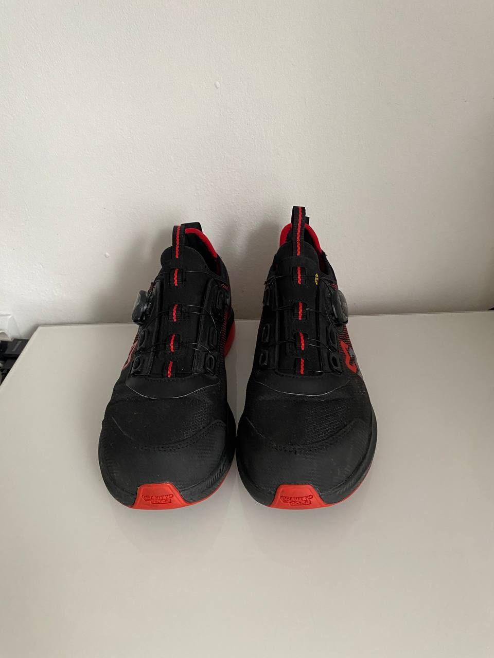 Buty robocze Wurth Modyf AS 41 rozmiar
