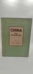 PA4 Livro - Nora Waln - China essa Desconhecida