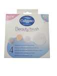 Zapasowe końcówki do Calypso Beauty Brush