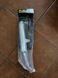 Pro circuit ktm sx125