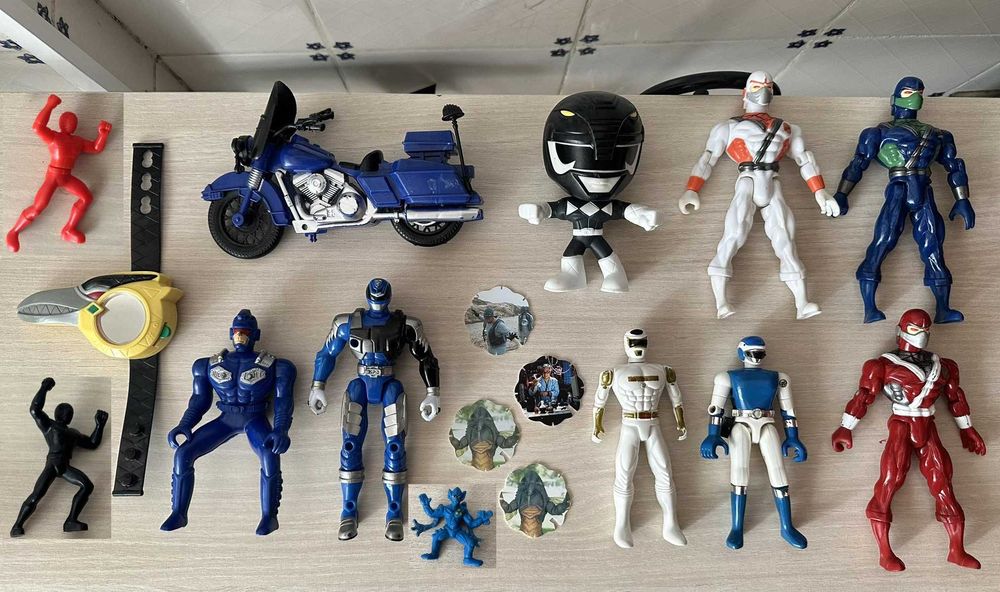 livros homem aranha spider man super herois power rangers bandai