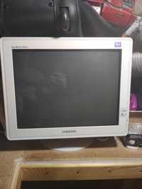 19"  Samsung SyncMaster 997MB