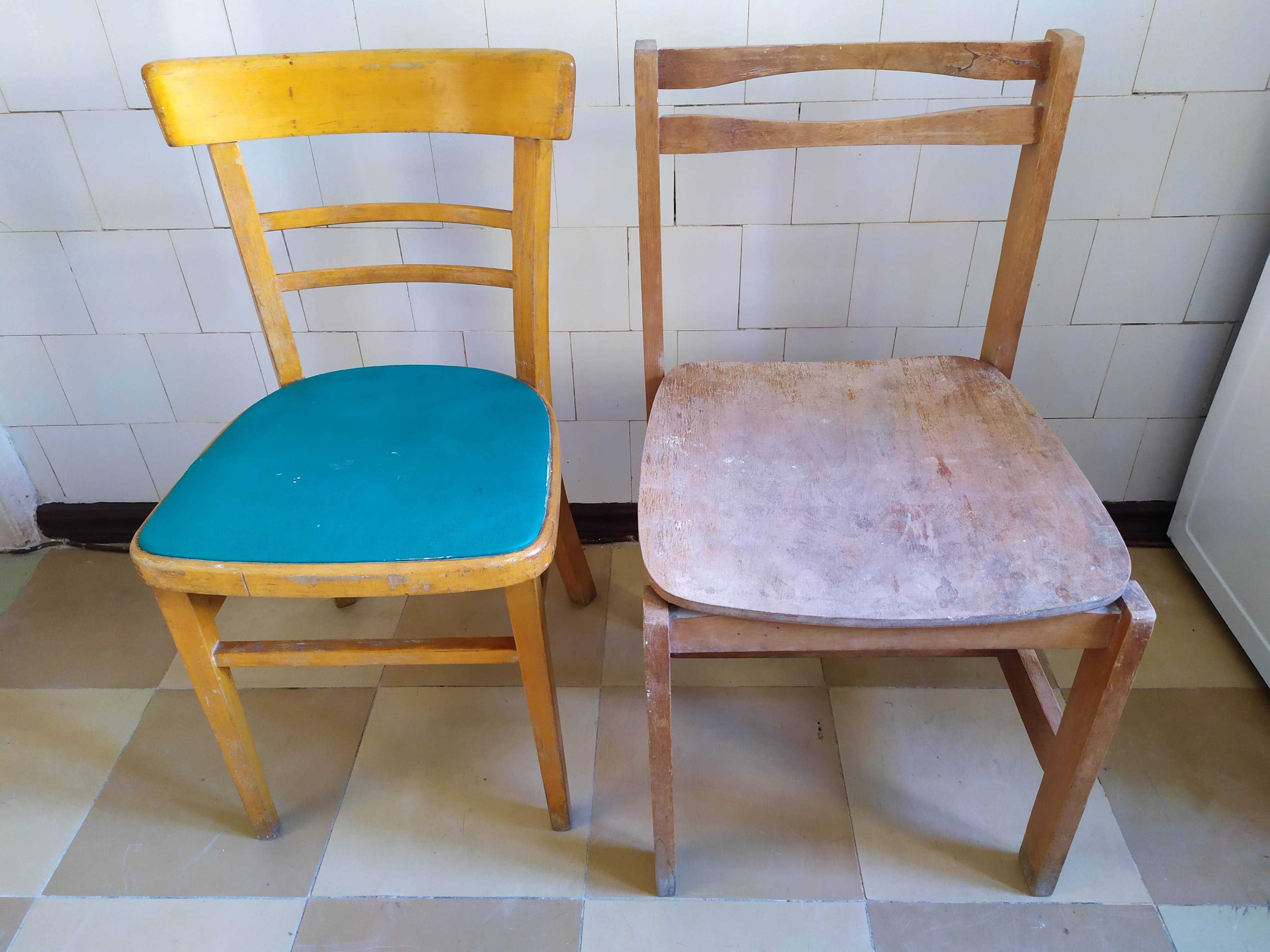 Деревяне крісло Стул На кухню, Крісло в кімнату Кресло Стуло