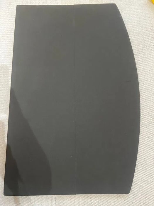 Полка до тесли модл s