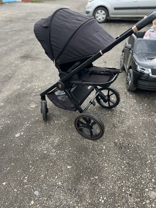 Wozek Venici ! Okazja