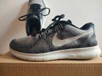 Buty do biegania Nike Free Rn 2