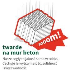 Pustak ceramiczny,pustaki MAX nowość 25 P+W, 360/250/238 Keram