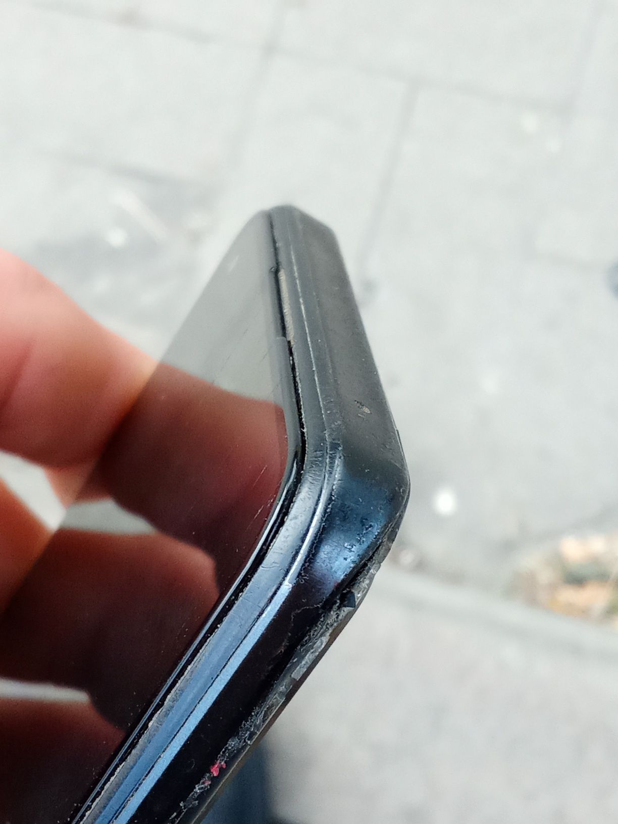realme gt neo 2 5g 12/256  Global .. Описание.