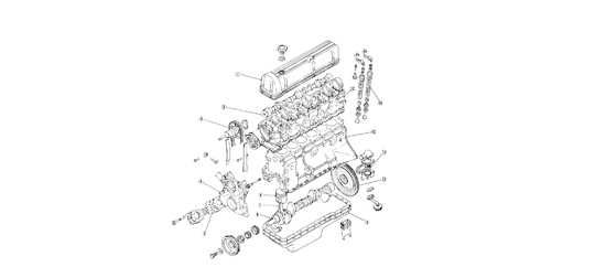 Agregat prądotwórczy Proton Oasis 1 Diesel 7kW 1-fazow wyciszony 160kg