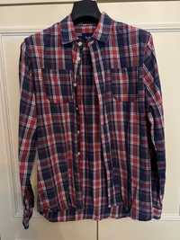 Camisa Pepe Jeans como nova