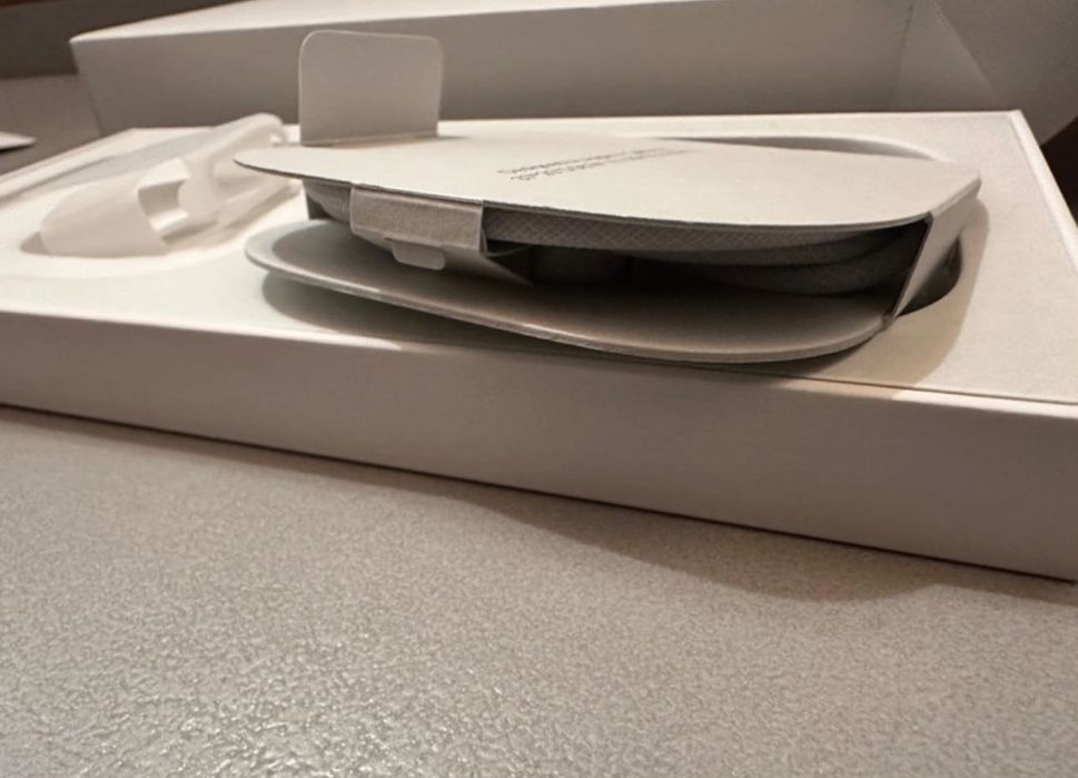 Apple Watch - ultra 2 promocja (zgubiłem charger)