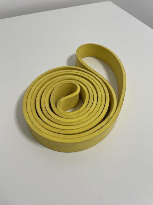 Guma do treningu siłowego training band Corength 25 kg