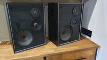 Kolumny philips 22rh456