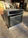 Piekarnik Electrolux EEB8587POX