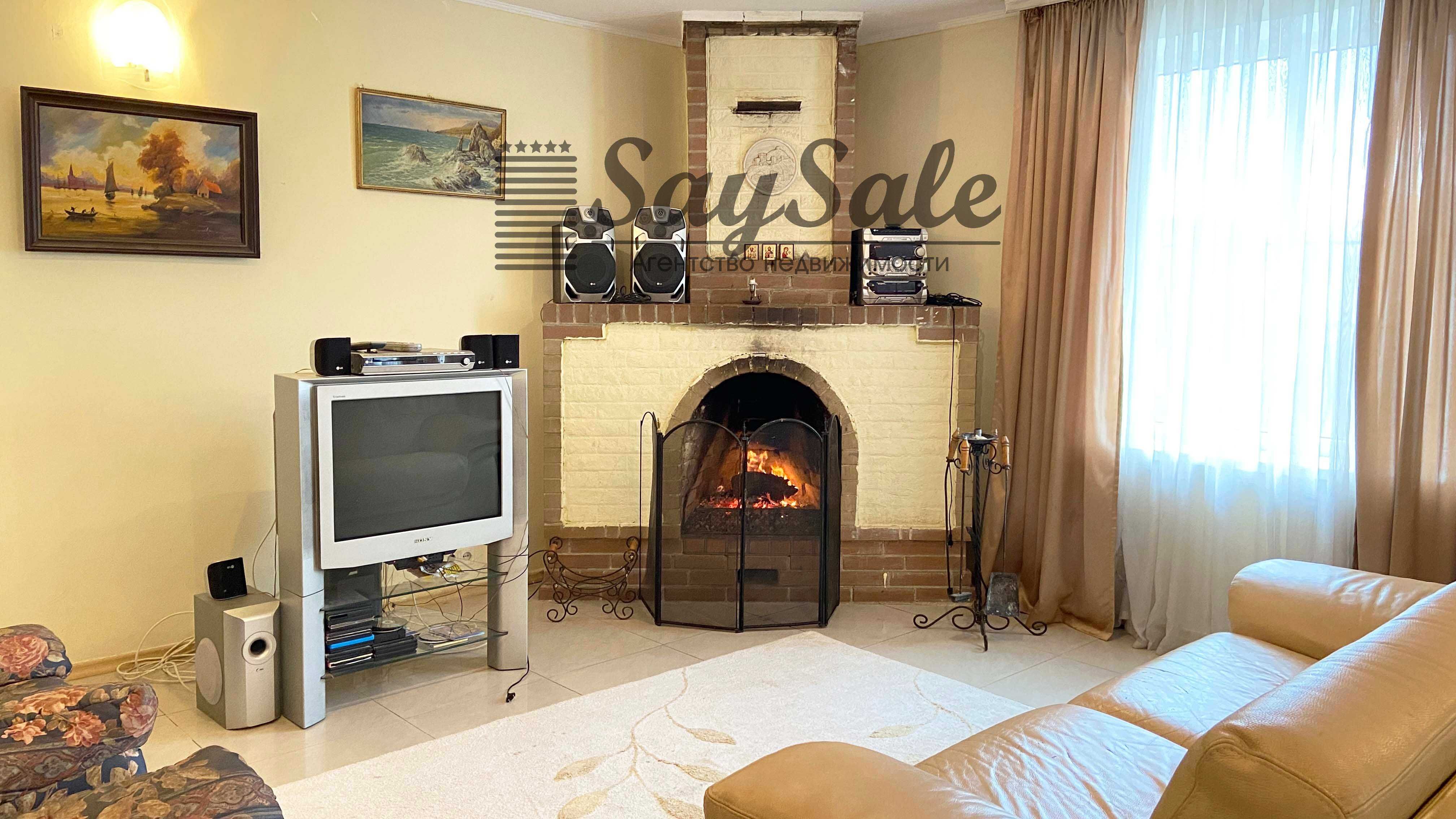 Продам будинок 110м2, 6 сот, с.Круглик, ОЗЕРА, ЛІС. біля Віта Поштова