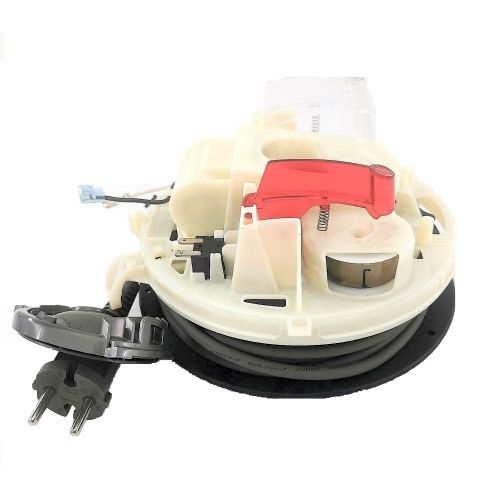 Oryginalny Zwijacz z kablem Dyson DC37 - od dysonserwis.pl 923323_06