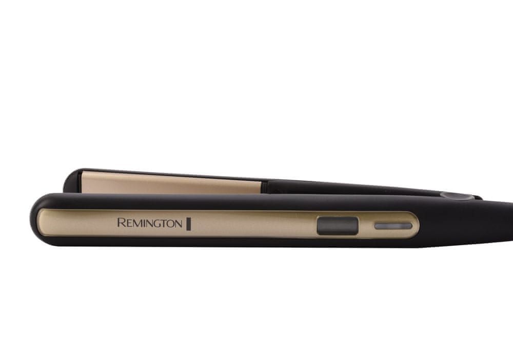 Prostownica Remington S6500 Sleek & Curl